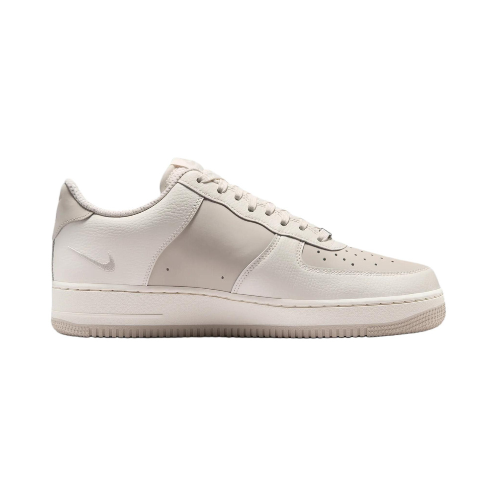 Nike Air Force 1 'Sail / Light Bone' Мужские