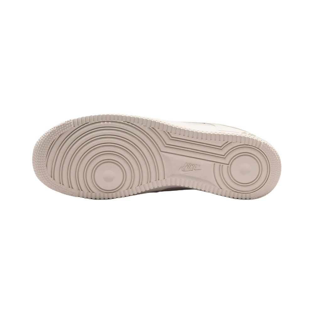 Nike Air Force 1 'Sail / Light Bone' Мужские