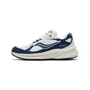 Saucony Kinvara ‘White’ Мужские