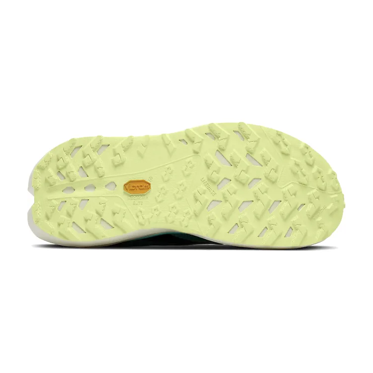 Brooks Cascadia 'White Blue' Мужские