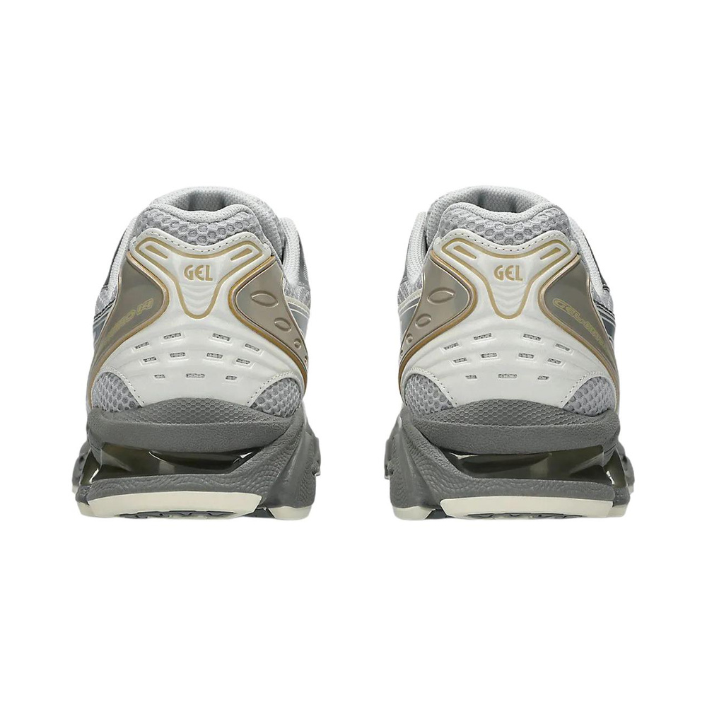 Asics Gel Kayano 14 'Black / Anthracite' Мужские