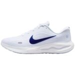 White / Hydrogen Blue / Pearl Pink / Black