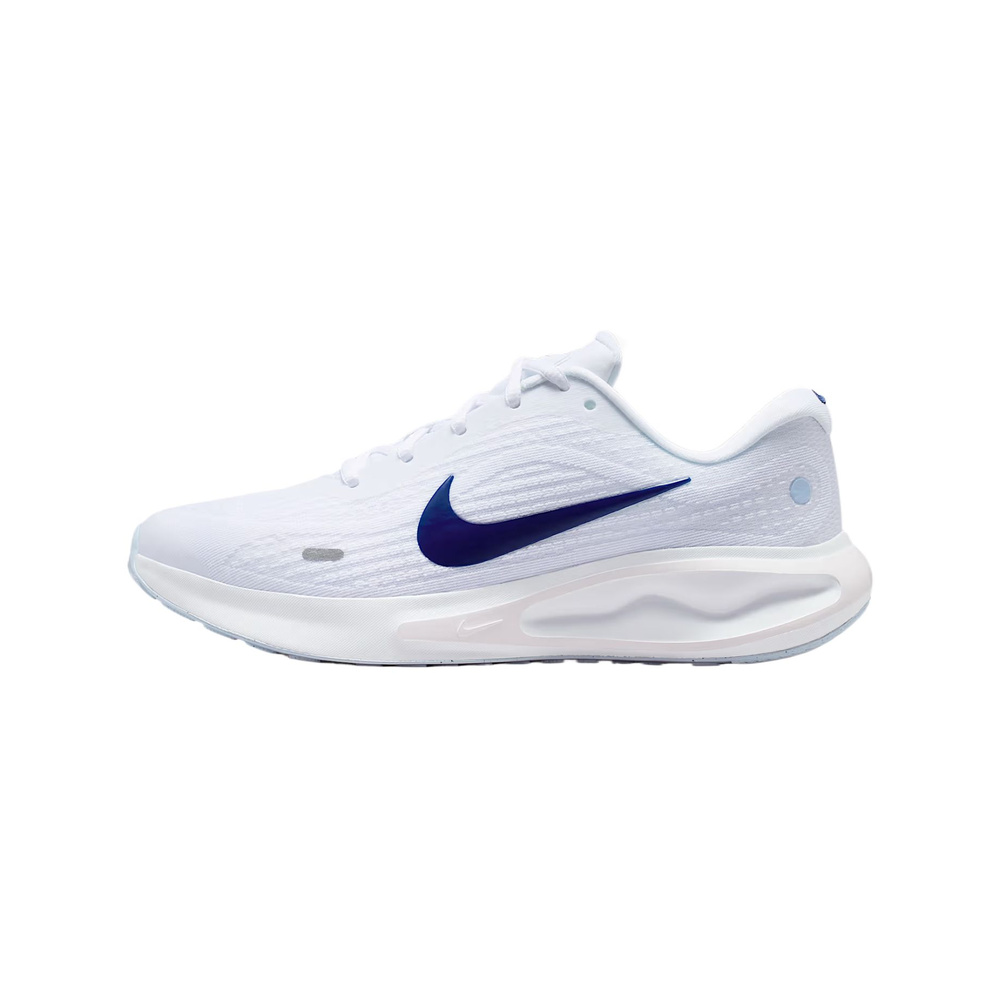 White / Hydrogen Blue / Pearl Pink / Black