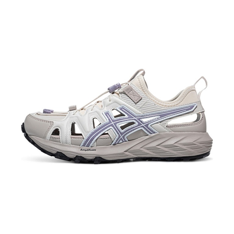 ASICS Gel-Sonoma SE 'Ecru / Purple' Мужские
