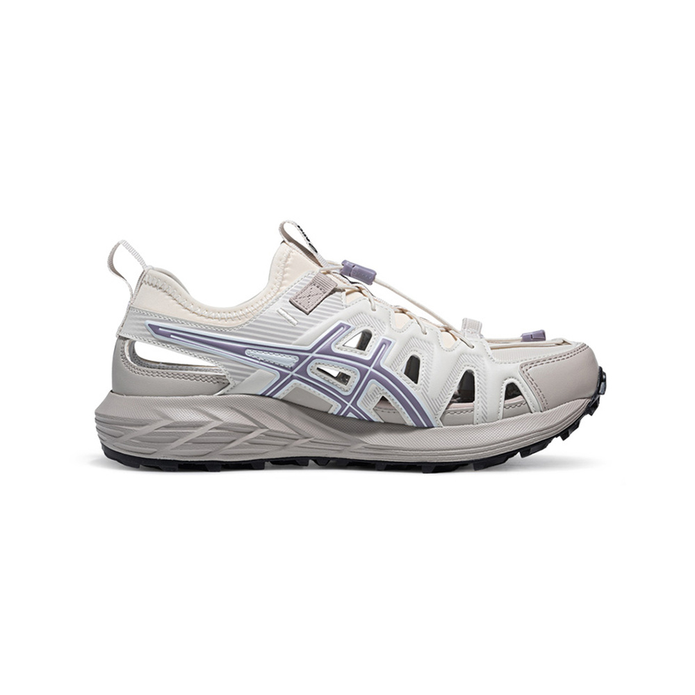 ASICS Gel-Sonoma SE 'Ecru / Purple' Мужские