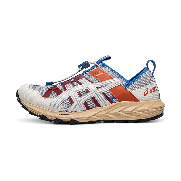 ASICS Gel-Sonoma 'Beige' Мужские