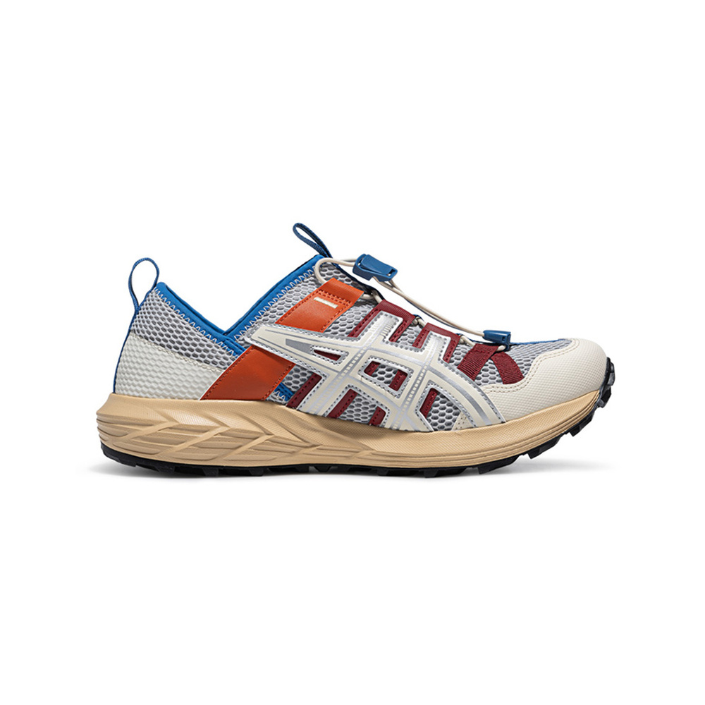 ASICS Gel Sonoma 'Beige' Мужские