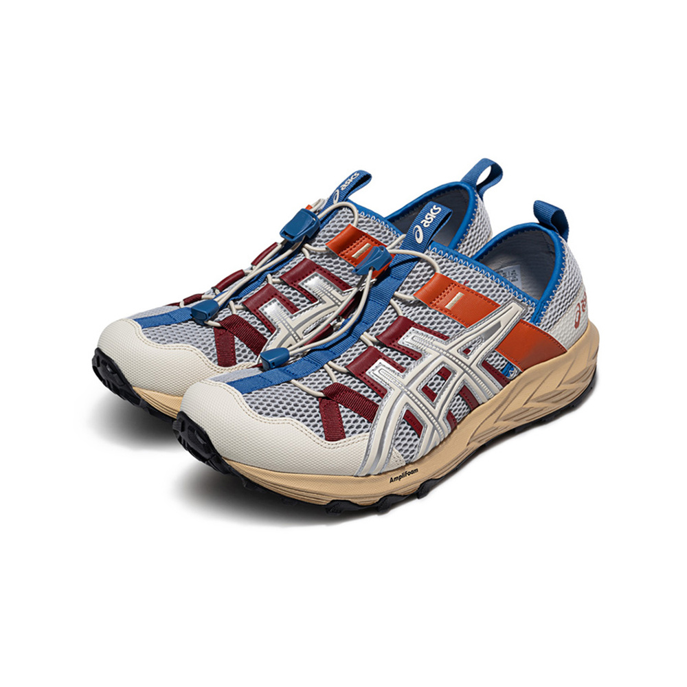 ASICS Gel Sonoma 'Beige' Мужские