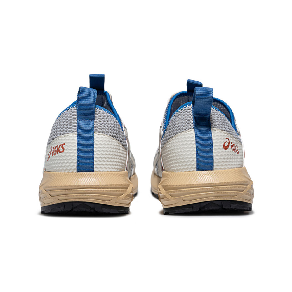 ASICS Gel Sonoma 'Beige' Мужские