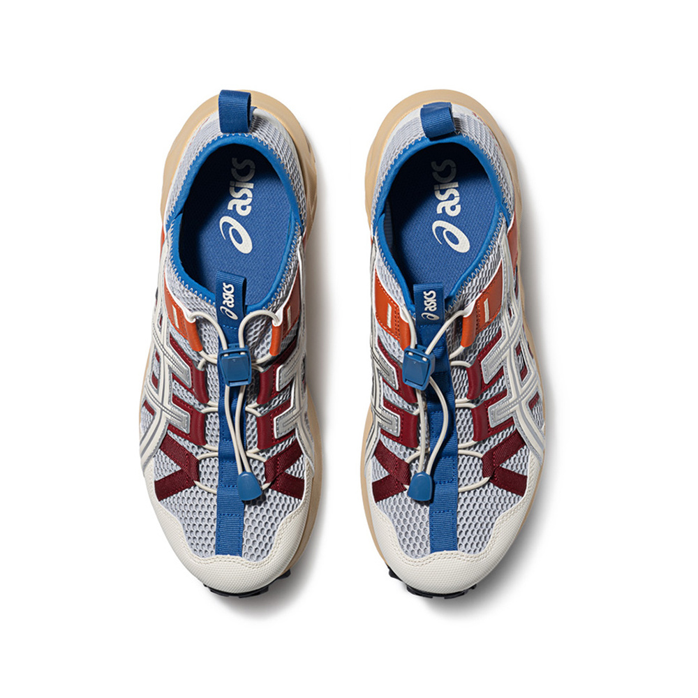ASICS Gel Sonoma 'Beige' Мужские