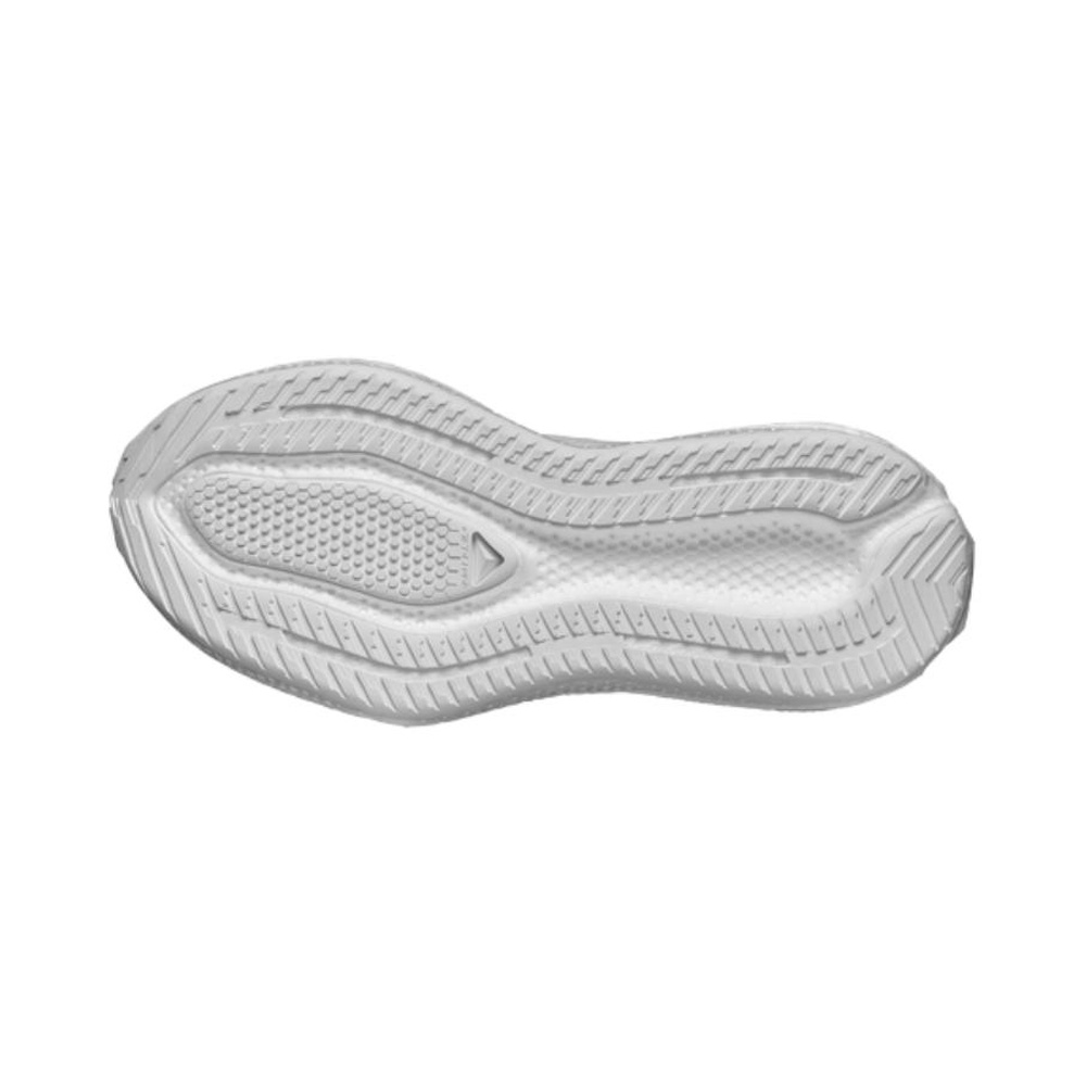 Salomon Aero Glide 'White' Женские
