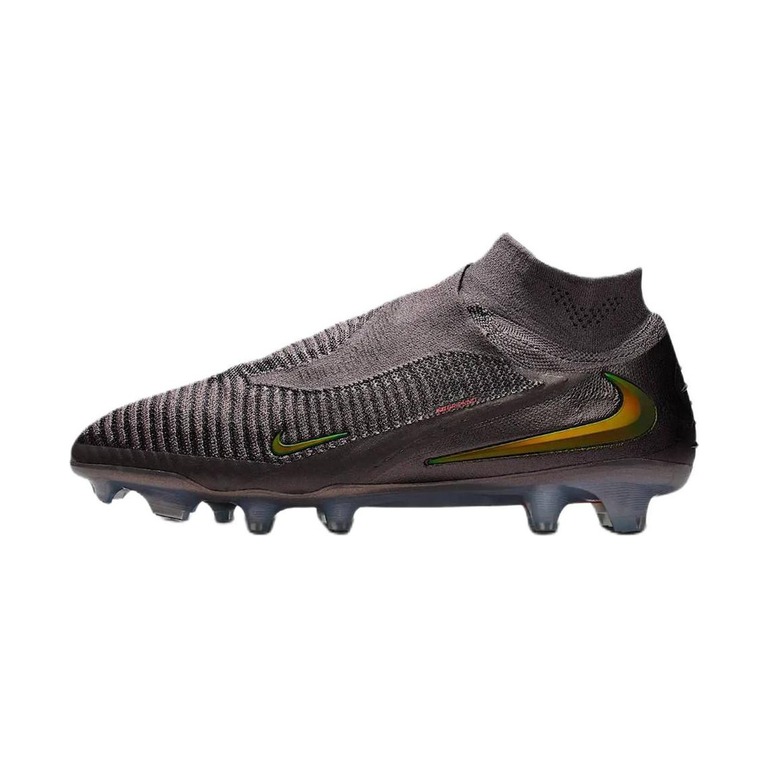Nike Phantom 6 'Medium Ash / Black / Gold Amber' Мужские