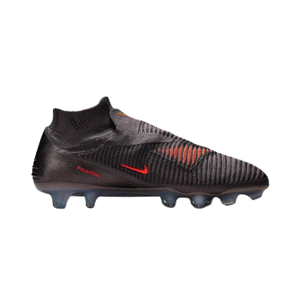 Nike Phantom 6 'Medium Ash / Black / Gold Amber' Мужские