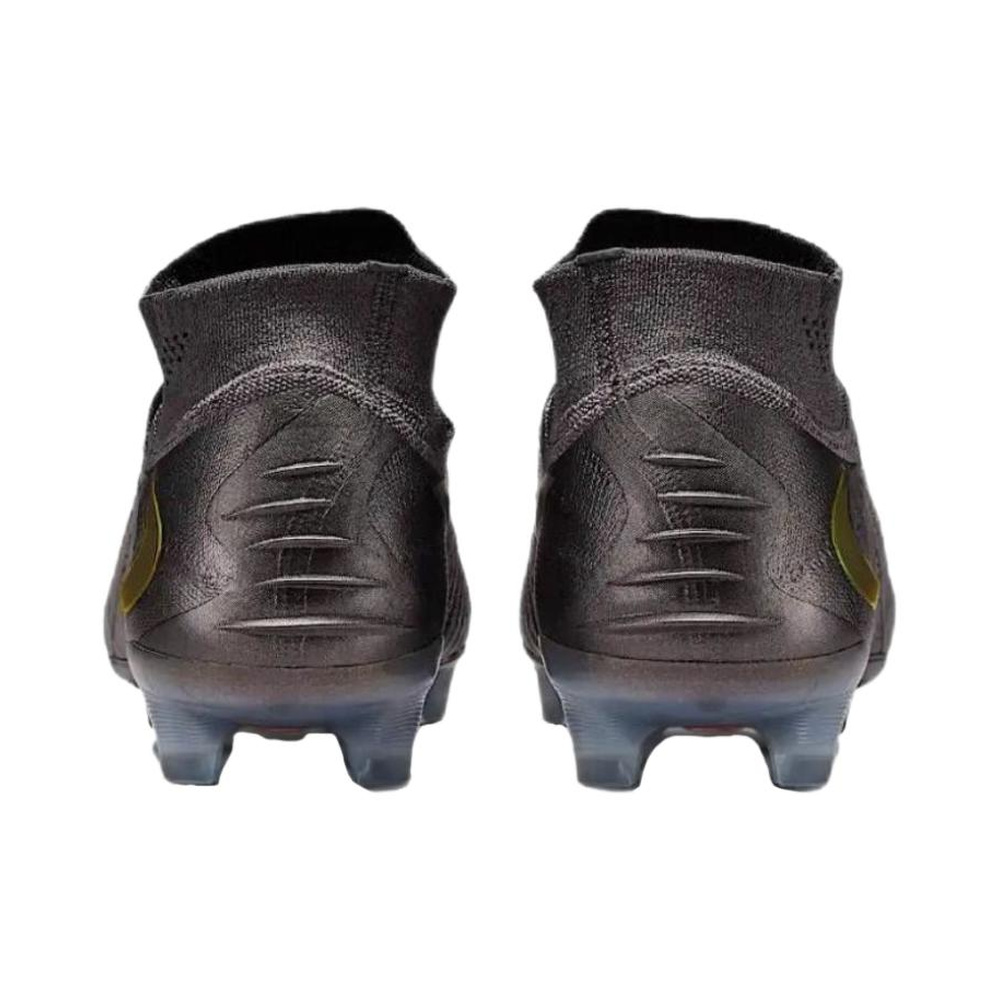 Nike Phantom 6 'Medium Ash / Black / Gold Amber' Мужские