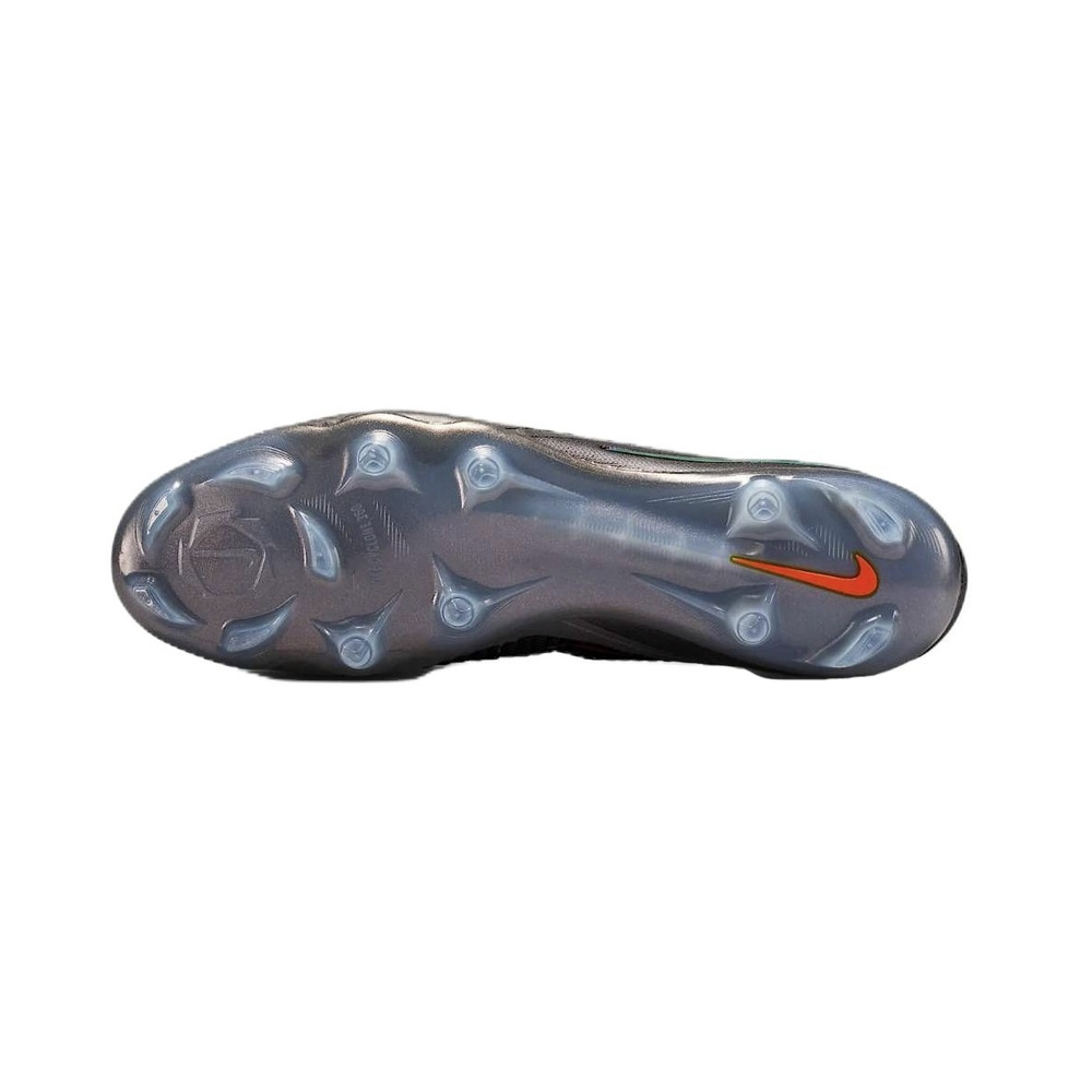 Nike Phantom 6 'Medium Ash / Black / Gold Amber' Мужские