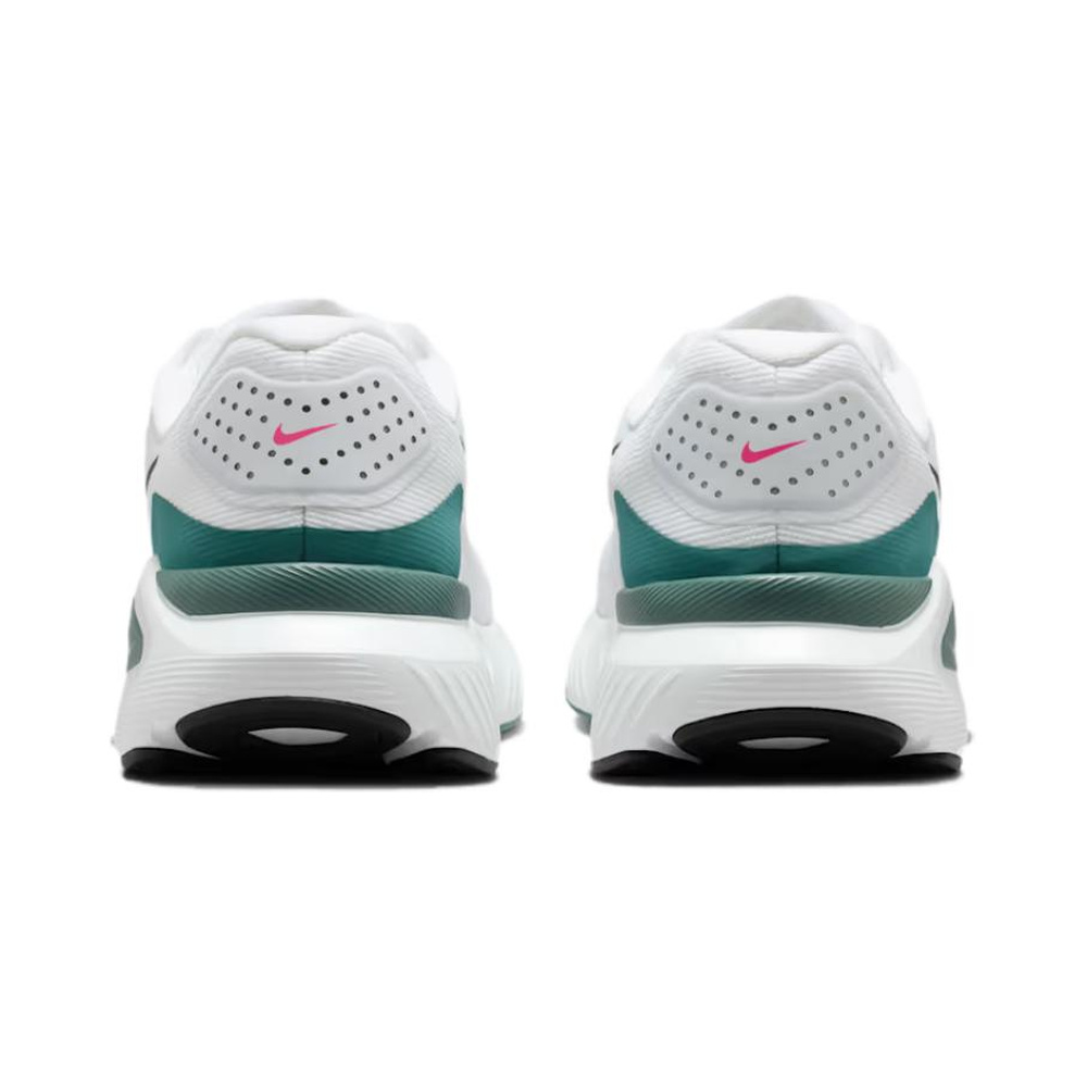 Nike Structure 26 'White / Midnight Navy' Мужские