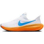 White / Hydrogen Blue / Total Orange / Blue Crystal