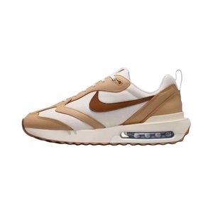 Yukon Brown / Rattan