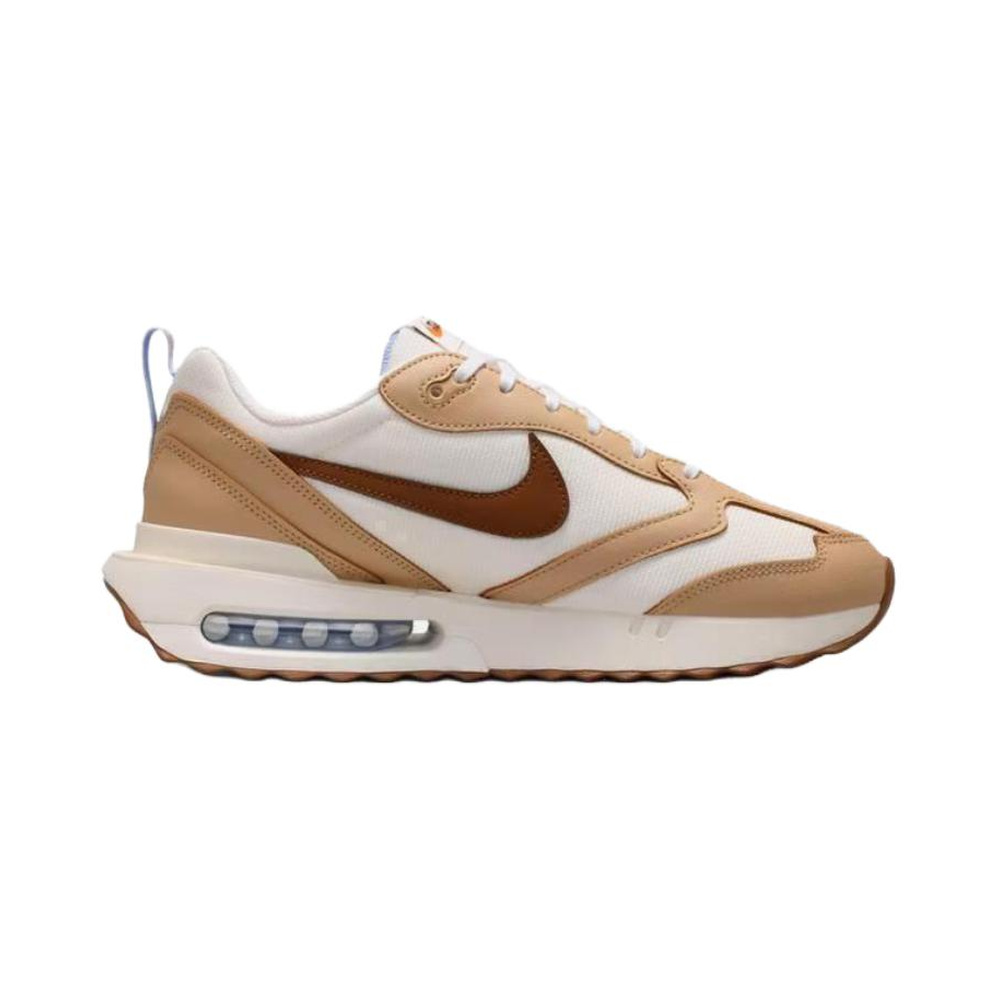 Nike Air Max 'Yukon Brown / Rattan' Мужские