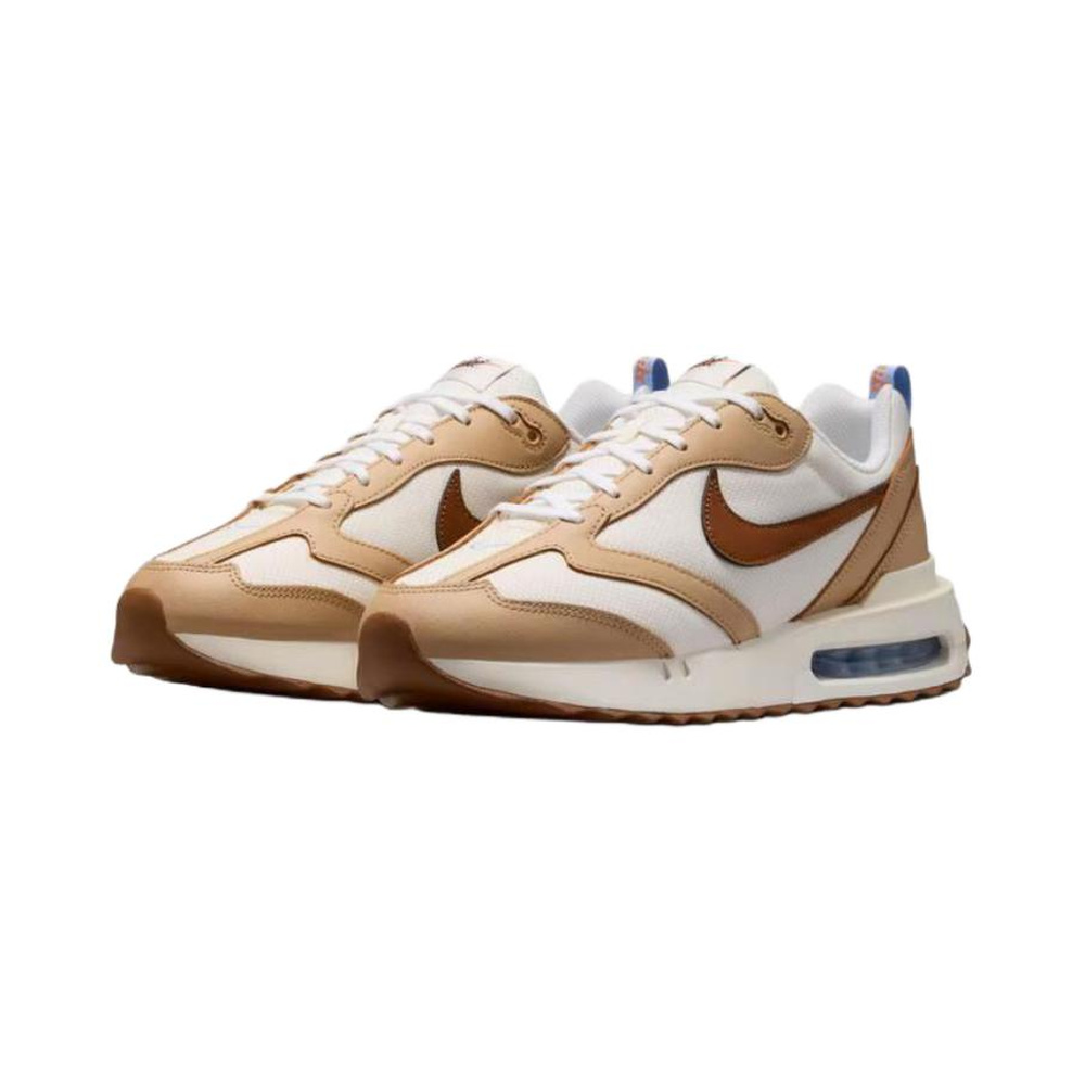 Nike Air Max 'Yukon Brown / Rattan' Мужские