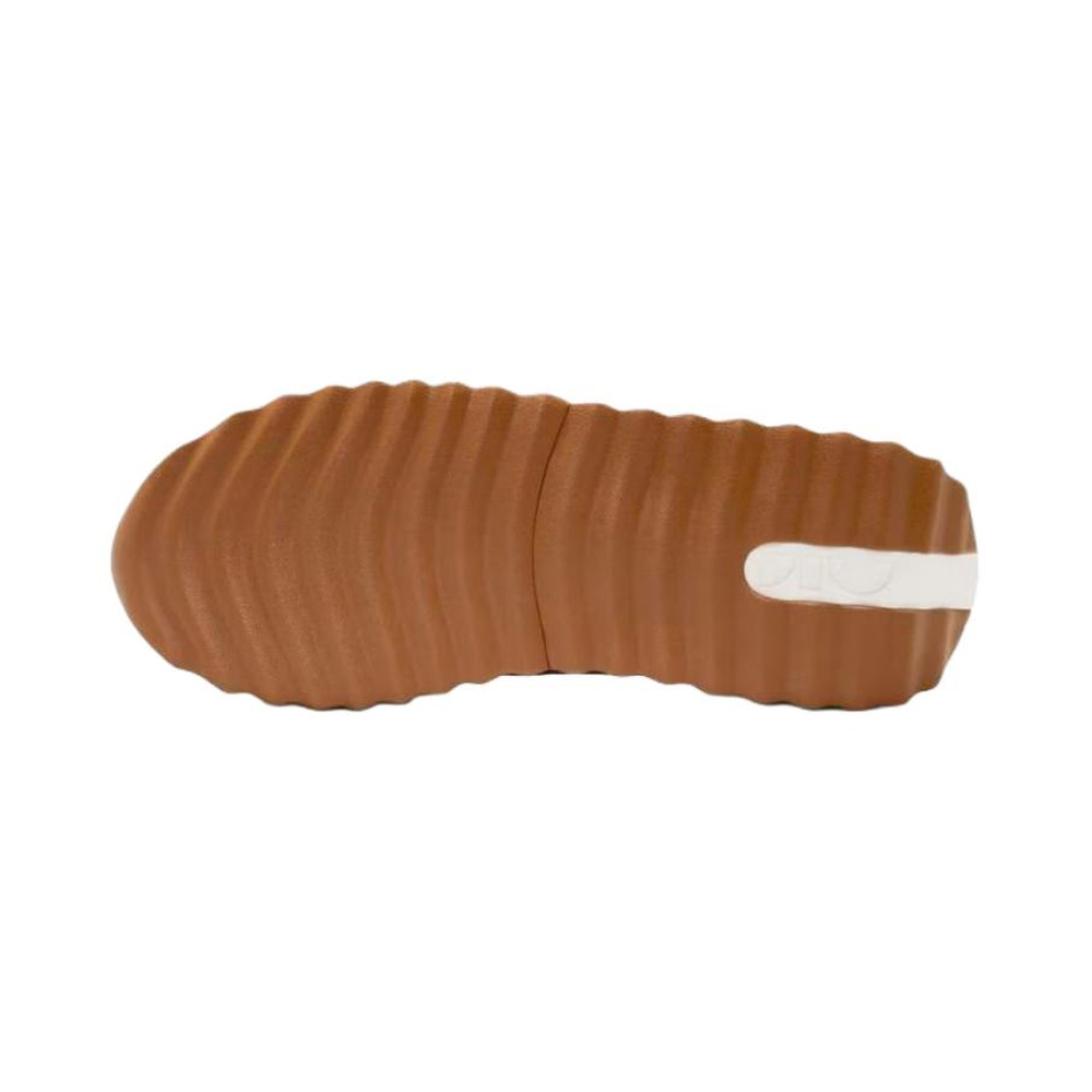 Nike Air Max 'Yukon Brown / Rattan' Мужские