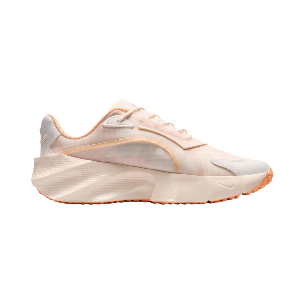 Nike Aura 'White / Wolf Grey' Женские