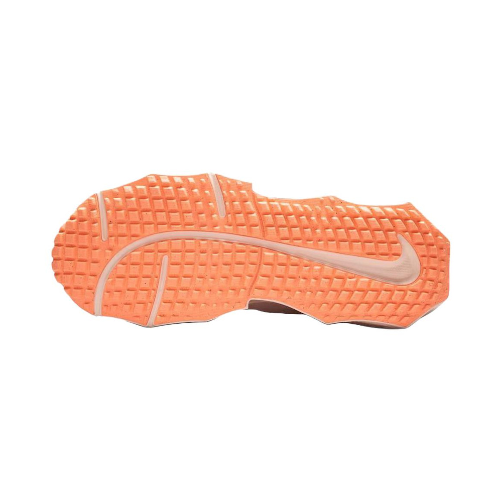 Nike Aura 'White / Wolf Grey' Женские