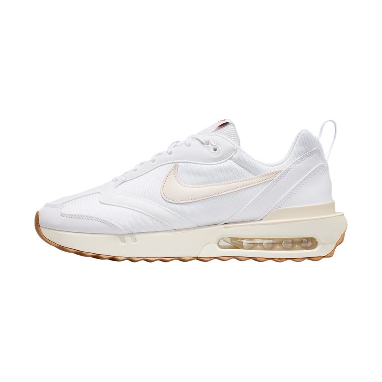 Nike Air Max 'Black / Dark Smoke Grey / Anthracite / Metallic Dark Grey' Мужские