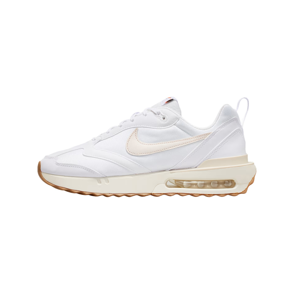 Nike Air Max 'Black / Dark Smoke Grey / Anthracite / Metallic Dark Grey' Мужские