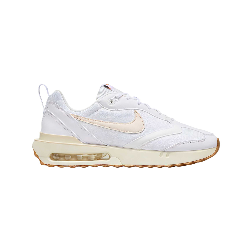Nike Air Max 'Black / Dark Smoke Grey / Anthracite / Metallic Dark Grey' Мужские