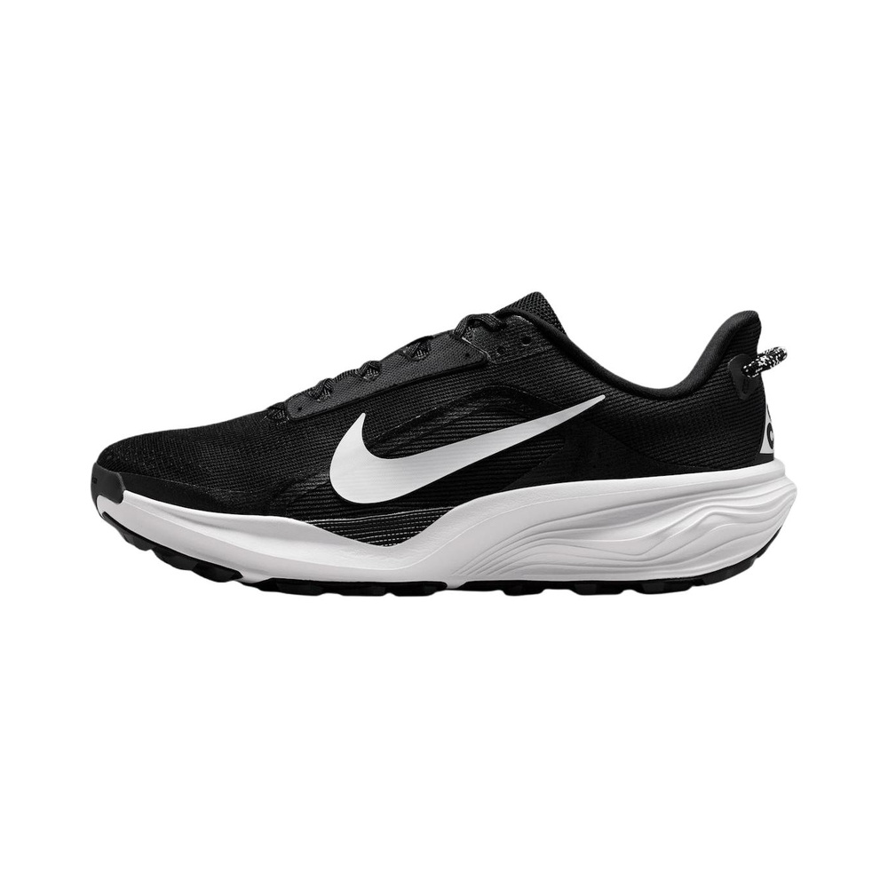 Black / Anthracite / Summit White