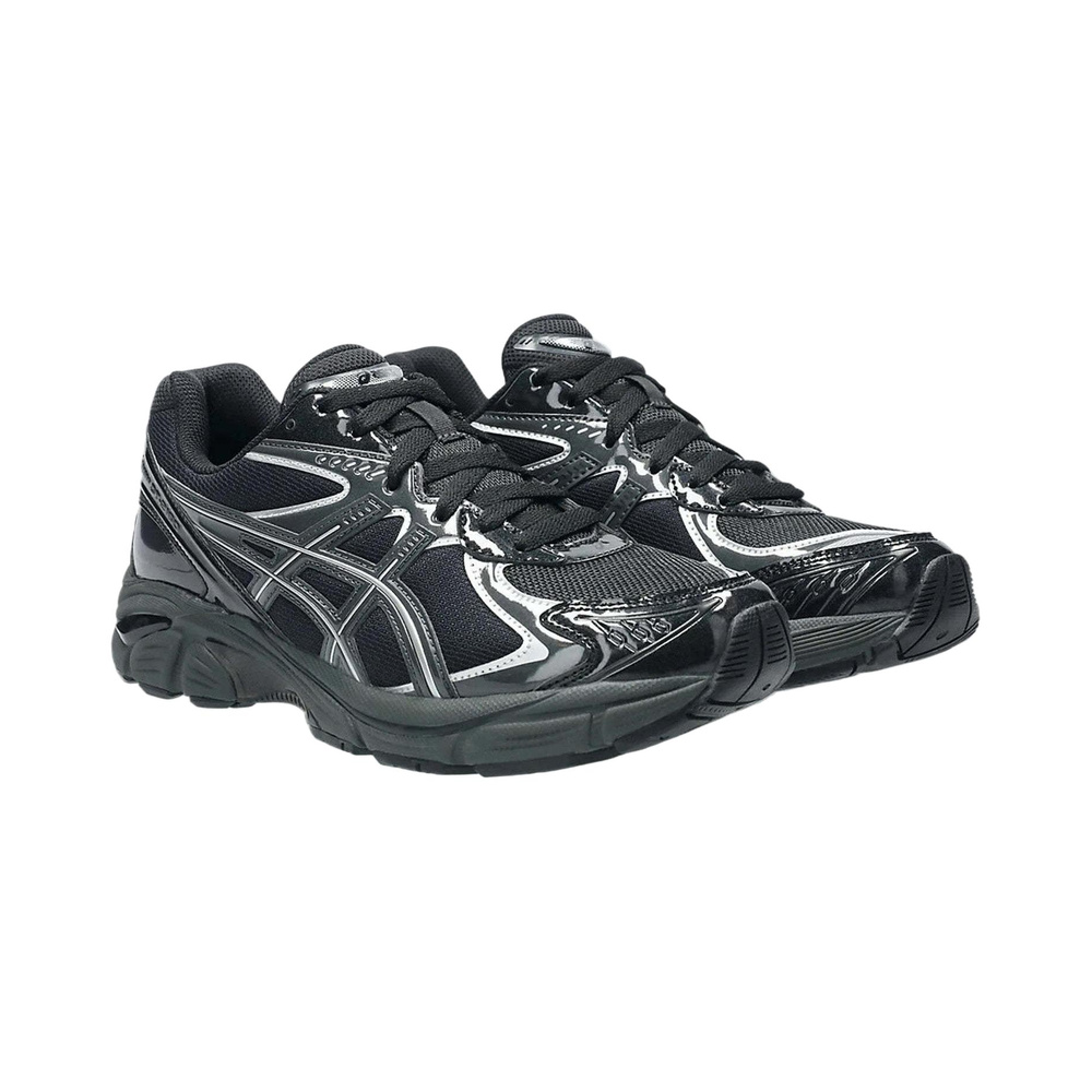 ASICS GT 2160 'Black' Мужские