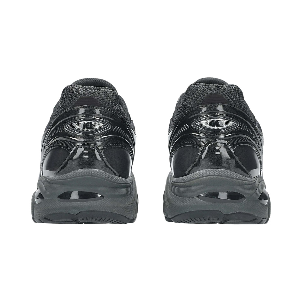 ASICS GT 2160 'Black' Мужские