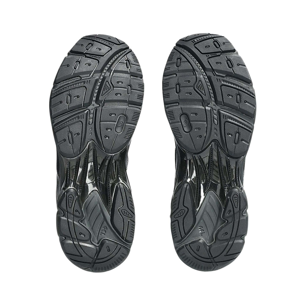 ASICS GT 2160 'Black' Мужские