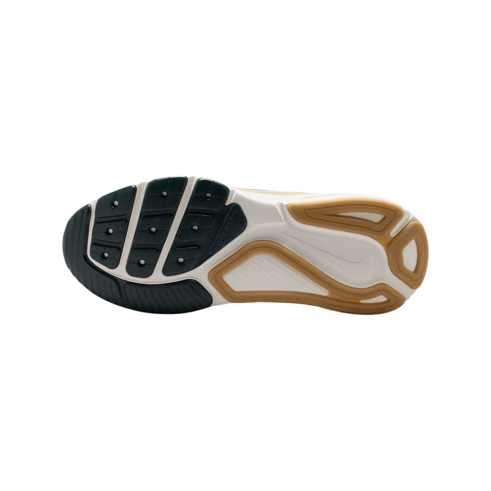 Nike Structure 26 'Spruce Fog / Linen / Sail / Black Spruce' Мужские