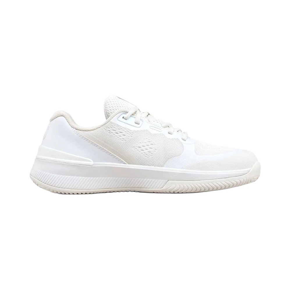 Wilson Intrigue Pro 'White' Женские