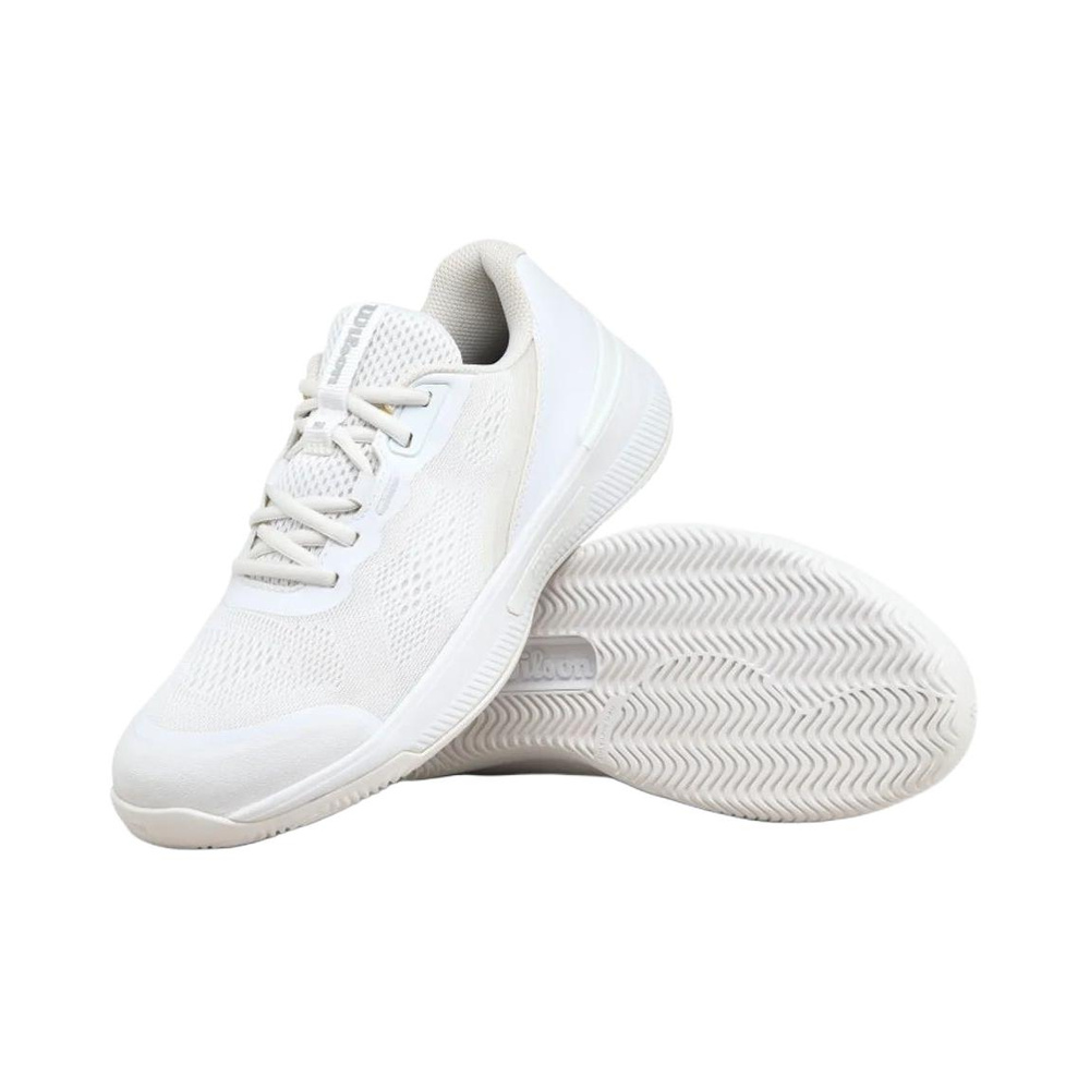 Wilson Intrigue Pro 'White' Женские