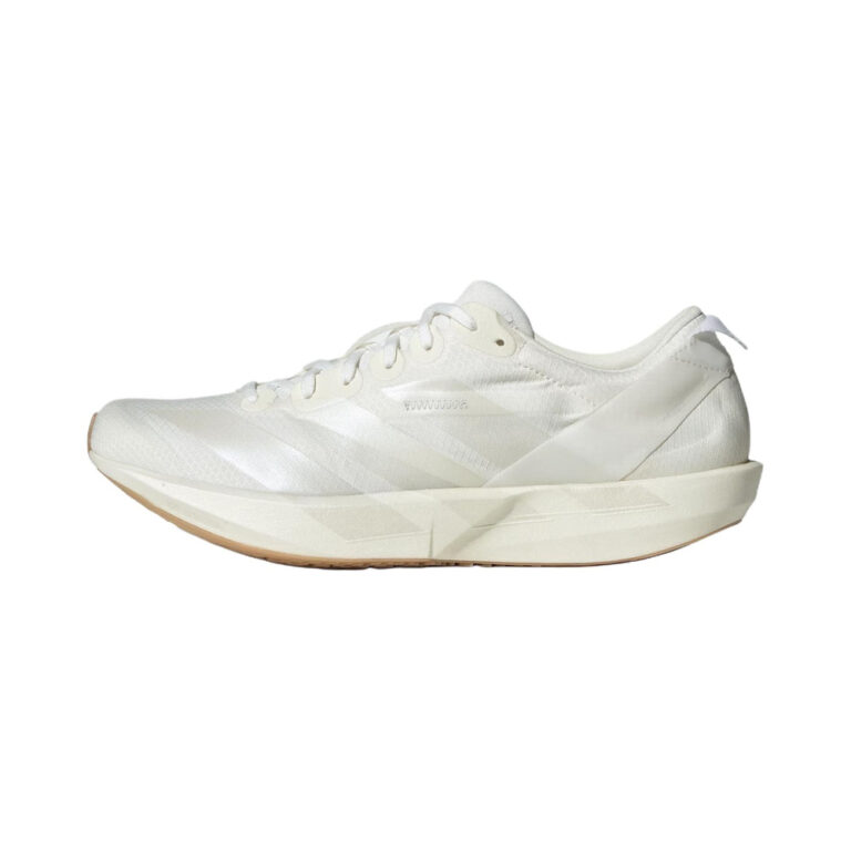 Adidas Adizero Adios 9 'Japan Non Dyed Cardboard' Женские