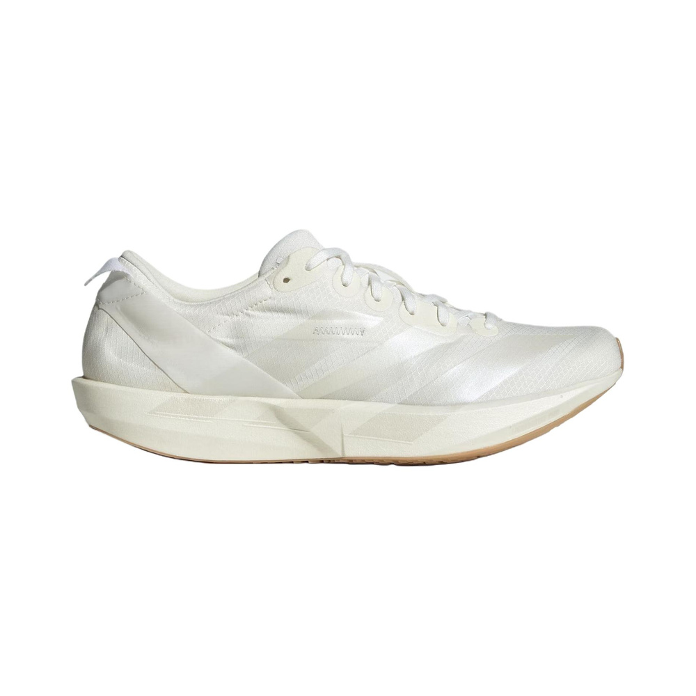 Adidas Adizero Adios 9 'Japan Non Dyed Cardboard' Женские