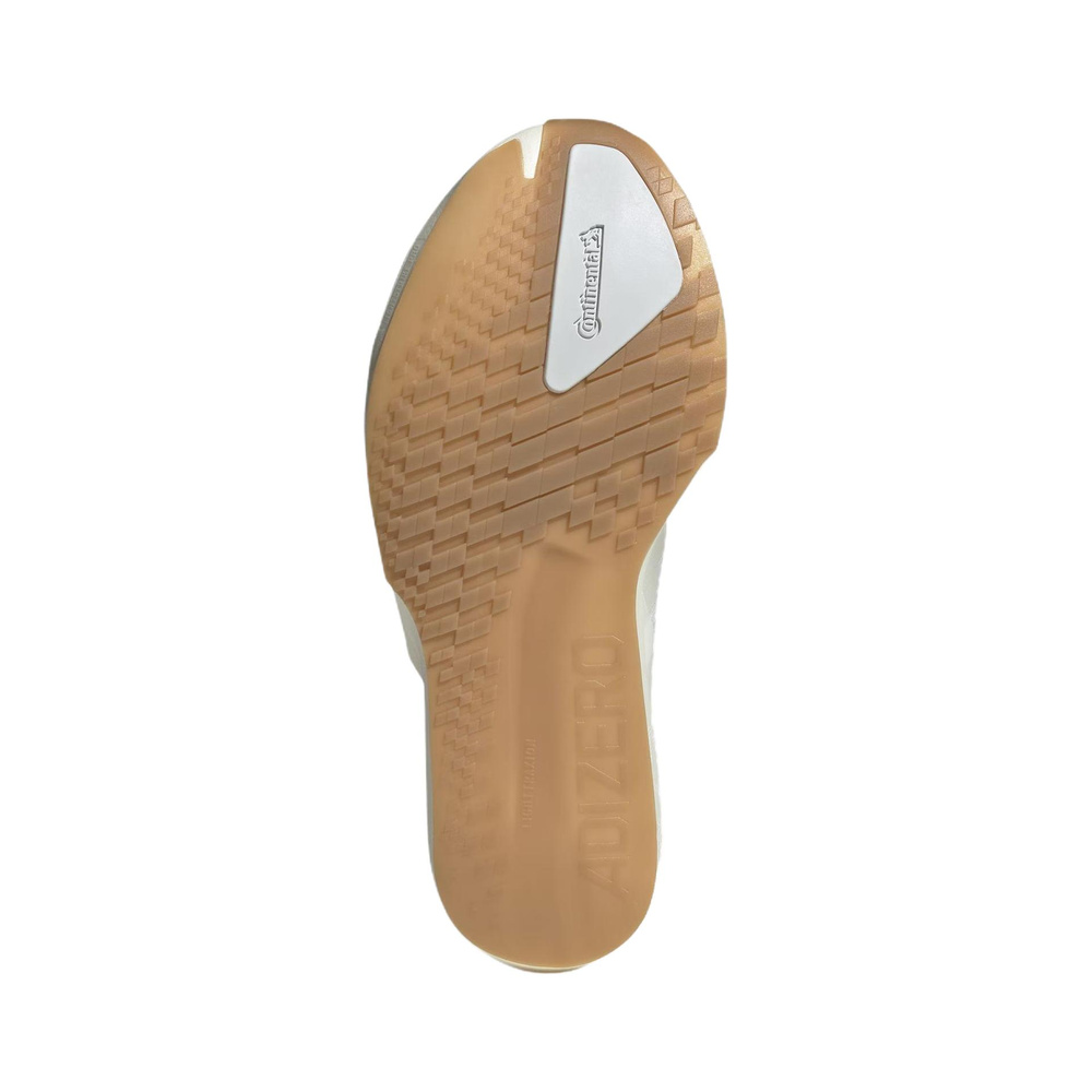 Adidas Adizero Adios 9 'Japan Non Dyed Cardboard' Женские