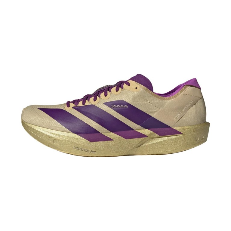 Adidas Adizero Takumi Sen 11 'Multicolor' Мужские