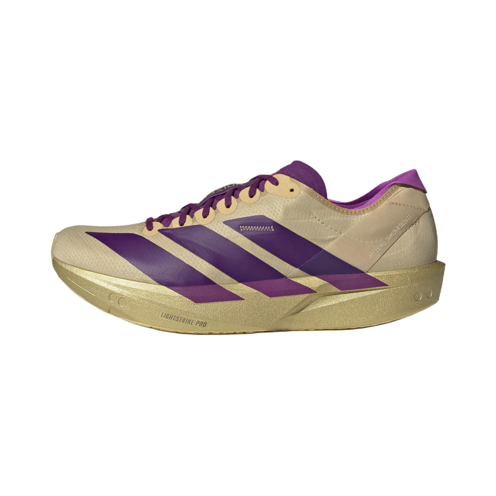 Adidas Adizero Takumi Sen 11 'Multicolor' Мужские