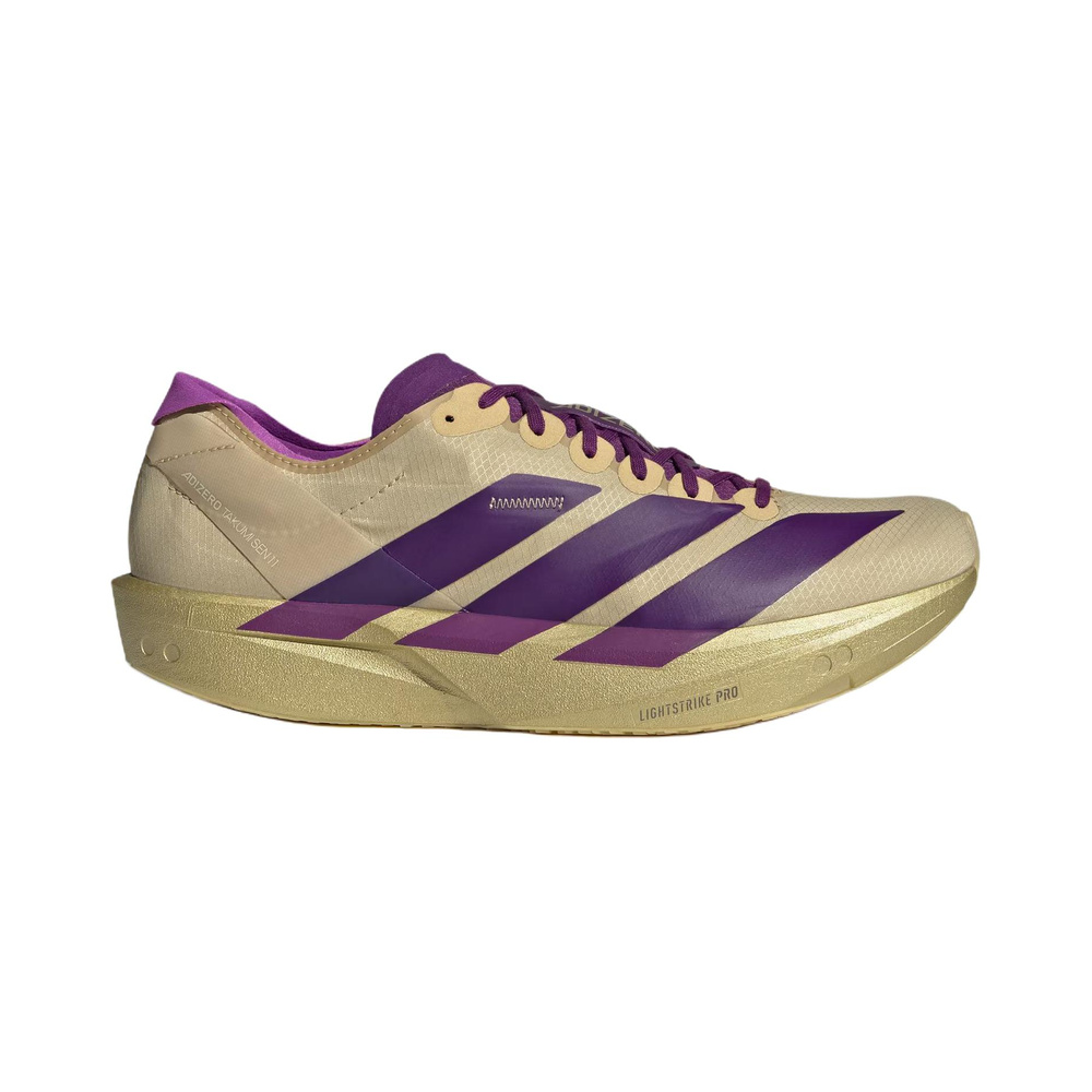 Adidas Adizero Takumi Sen 11 'Multicolor' Мужские