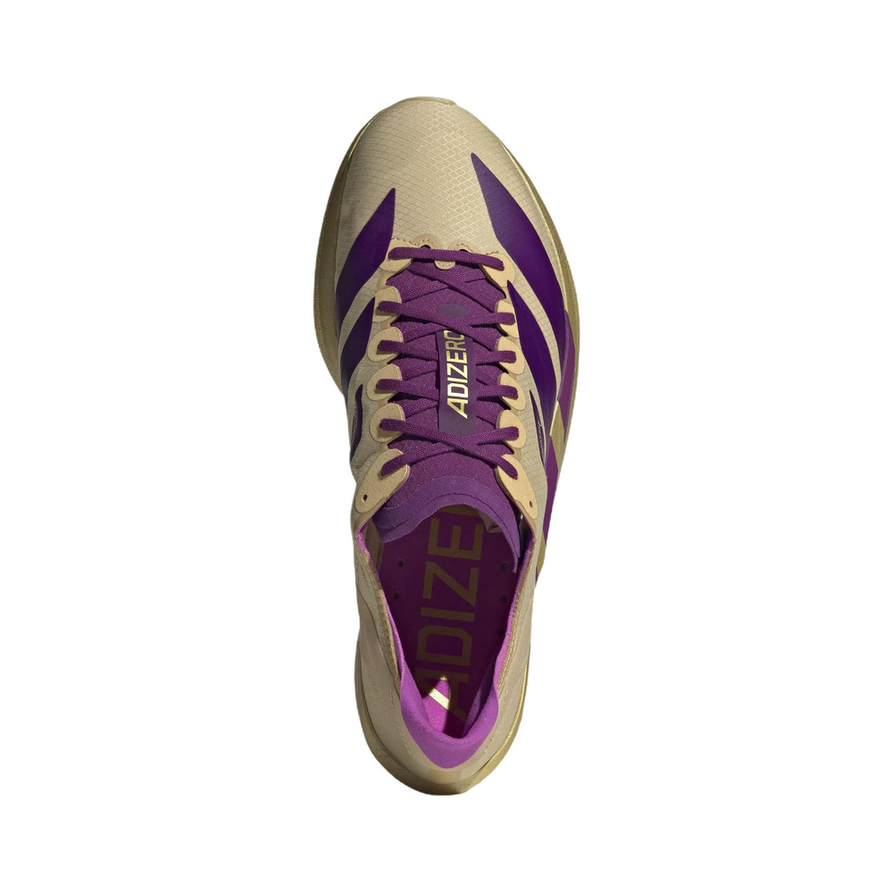 Adidas Adizero Takumi Sen 11 'Multicolor' Мужские