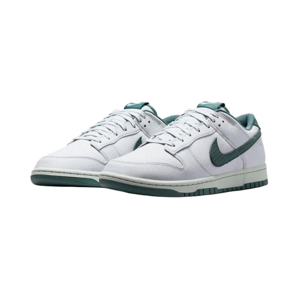 Nike Dunk Low 'Pure Platinum / Mineral Slate' Мужские