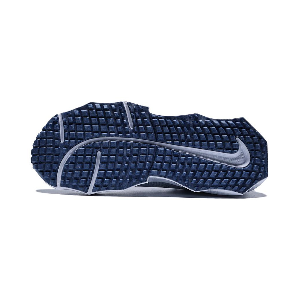 Nike Aura 'Violet Mist / Sapphire / Black / White' Женские