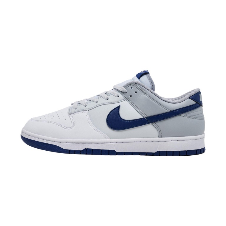 Nike Dunk 'Team Red / Burgundy Crush / Coconut Milk / Metallic Gold' Мужские