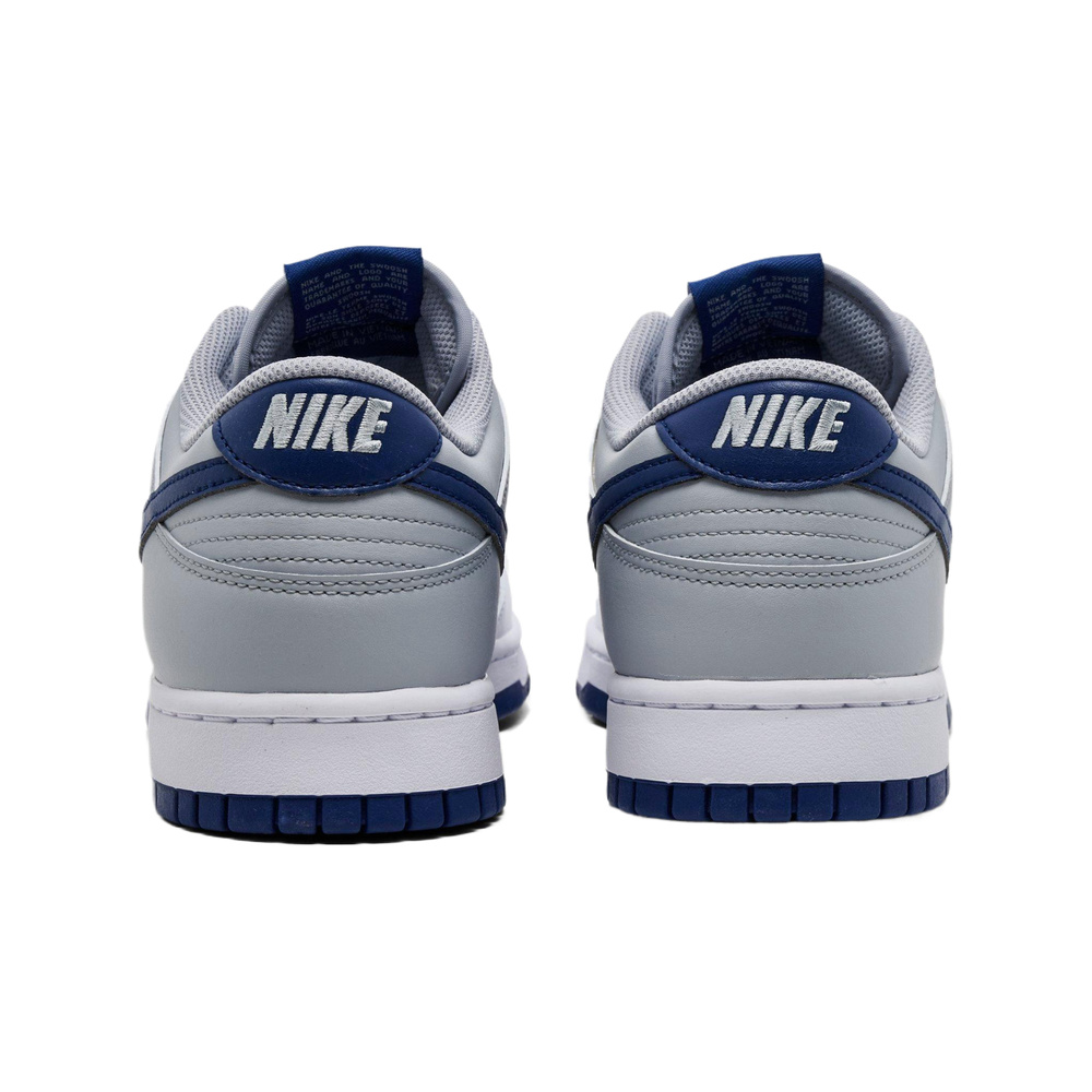 Nike Dunk 'Team Red / Burgundy Crush / Coconut Milk / Metallic Gold' Мужские