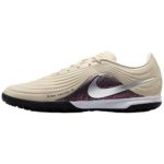 Fossil / Burgundy Crush / Metallic Silver