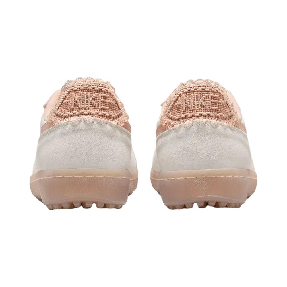 Nike Field General 'Chalk / Light Orewood Brown / Shimmer' Женские